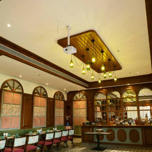 meeravill-banner-12