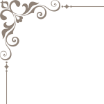 wedding_decoration_07