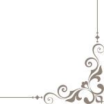wedding_decoration_07-top-bottom